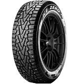 Каталог 225/45R17 94T XL Ice Zero KS TL (шип.) от магазина Шинторг